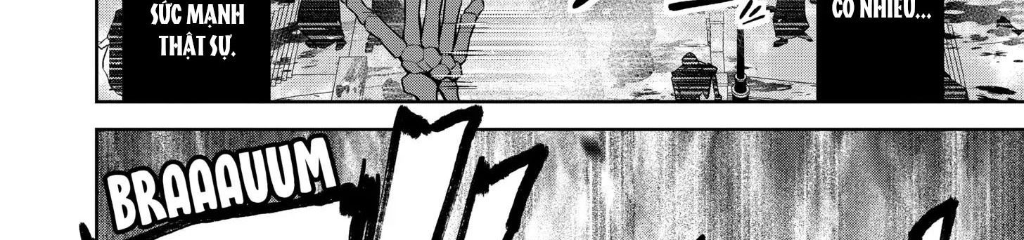 The Executed Sage Who Was Reincarnated As A Lich And Started An All-Out War Chap 3 - Next Chap 4