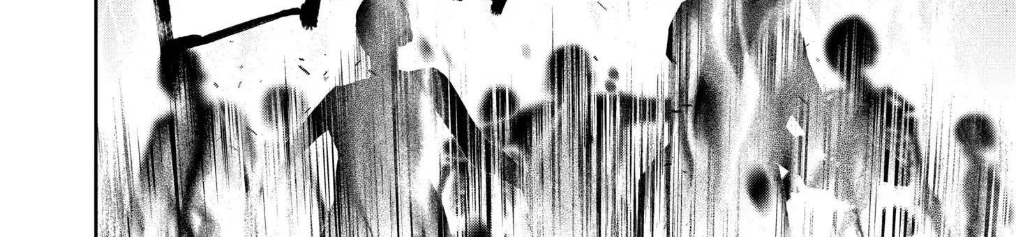 The Executed Sage Who Was Reincarnated As A Lich And Started An All-Out War Chap 3 - Next Chap 4