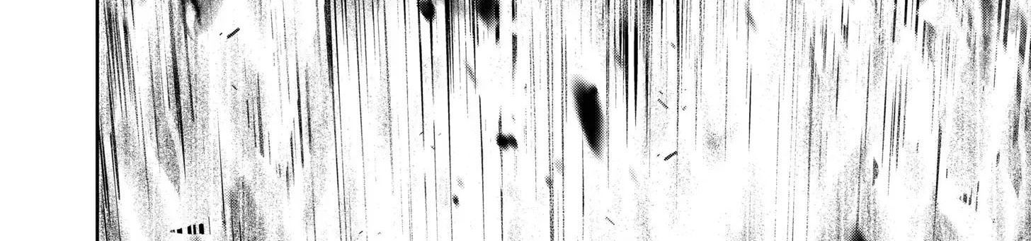 The Executed Sage Who Was Reincarnated As A Lich And Started An All-Out War Chap 3 - Next Chap 4