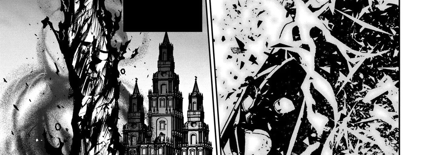 The Executed Sage Who Was Reincarnated As A Lich And Started An All-Out War Chap 3 - Next Chap 4