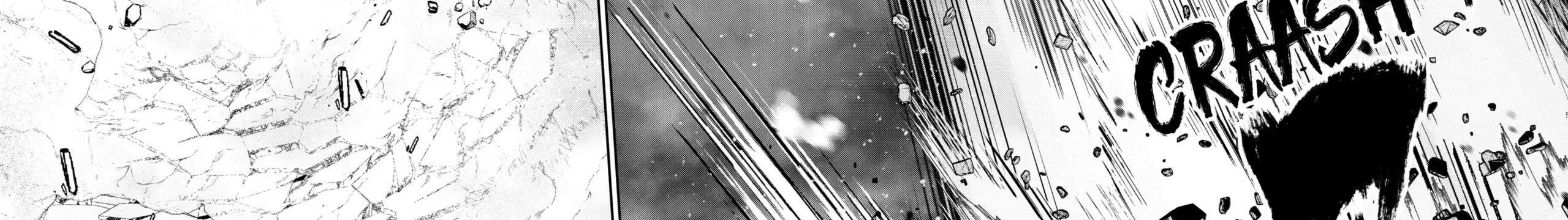 The Executed Sage Who Was Reincarnated As A Lich And Started An All-Out War Chap 3 - Next Chap 4