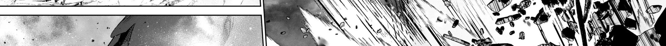 The Executed Sage Who Was Reincarnated As A Lich And Started An All-Out War Chap 3 - Next Chap 4