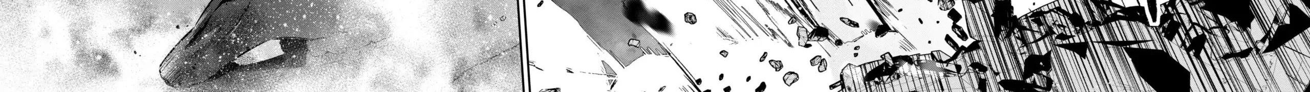 The Executed Sage Who Was Reincarnated As A Lich And Started An All-Out War Chap 3 - Next Chap 4