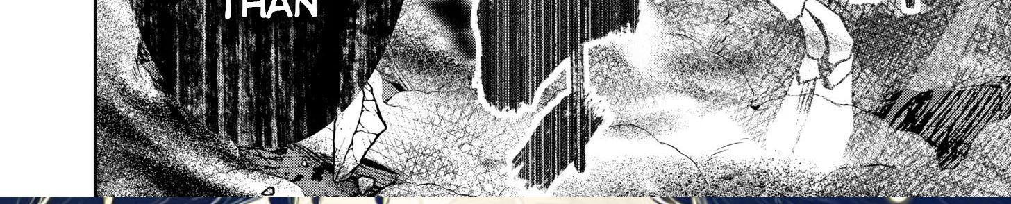 The Executed Sage Who Was Reincarnated As A Lich And Started An All-Out War Chap 3 - Next Chap 4