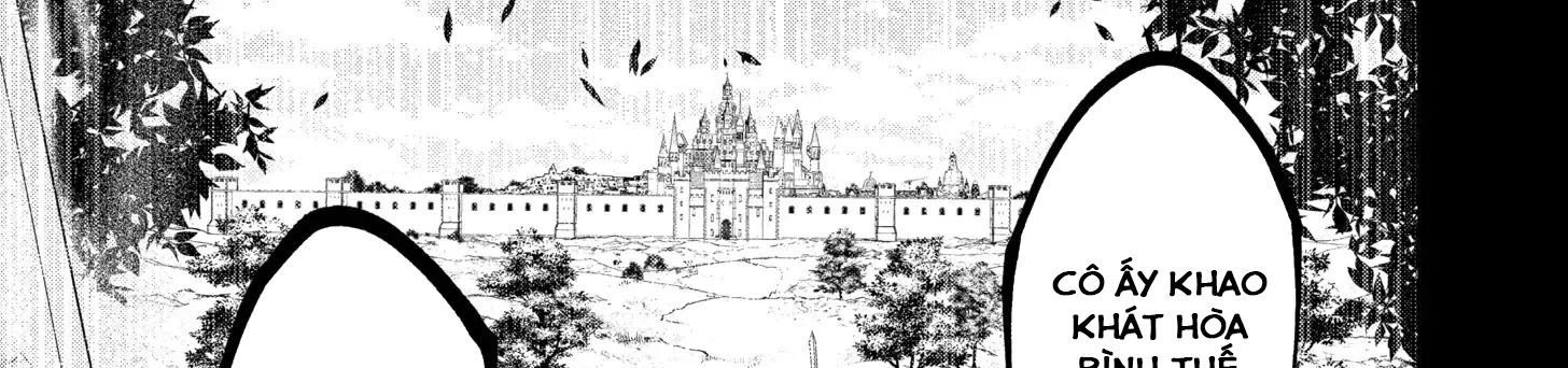 The Executed Sage Who Was Reincarnated As A Lich And Started An All-Out War Chap 3 - Next Chap 4