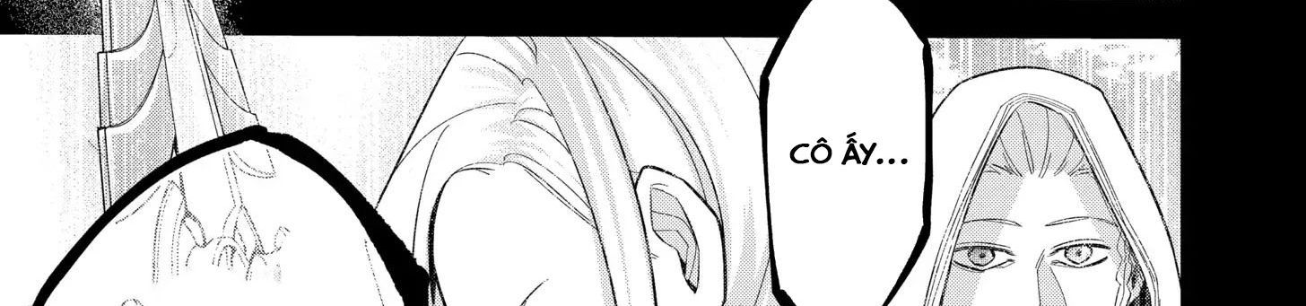 The Executed Sage Who Was Reincarnated As A Lich And Started An All-Out War Chap 3 - Next Chap 4