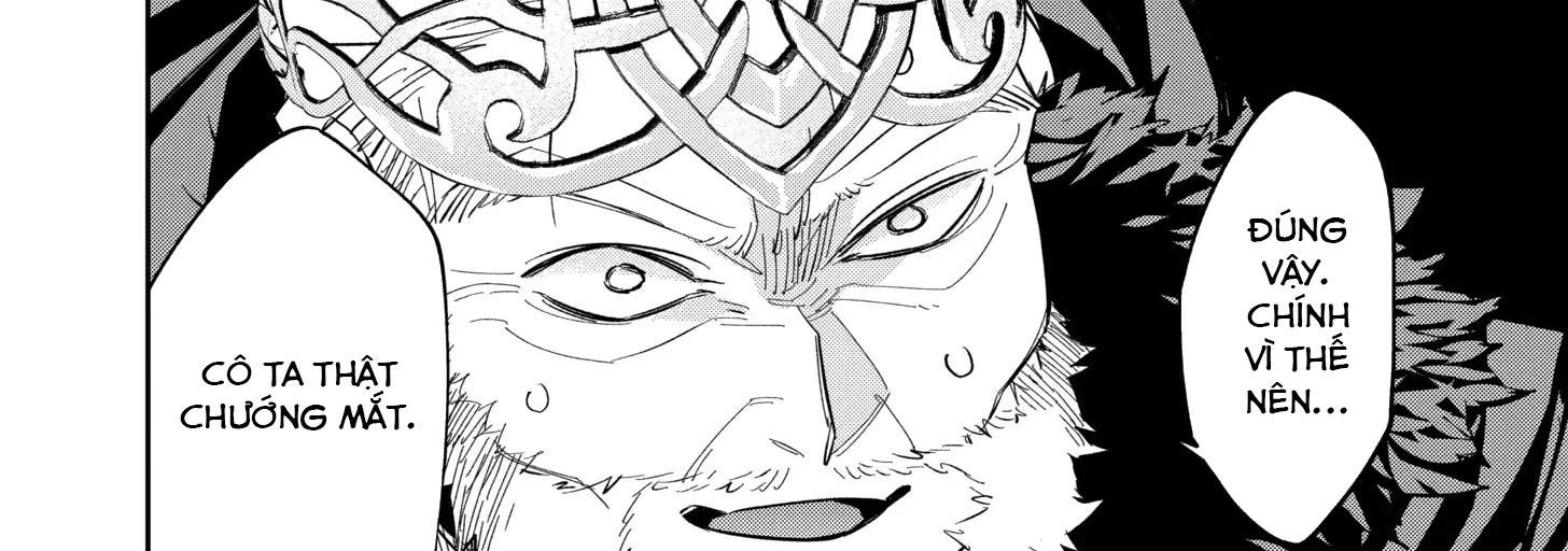 The Executed Sage Who Was Reincarnated As A Lich And Started An All-Out War Chap 3 - Next Chap 4