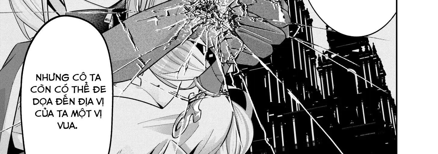 The Executed Sage Who Was Reincarnated As A Lich And Started An All-Out War Chap 3 - Next Chap 4