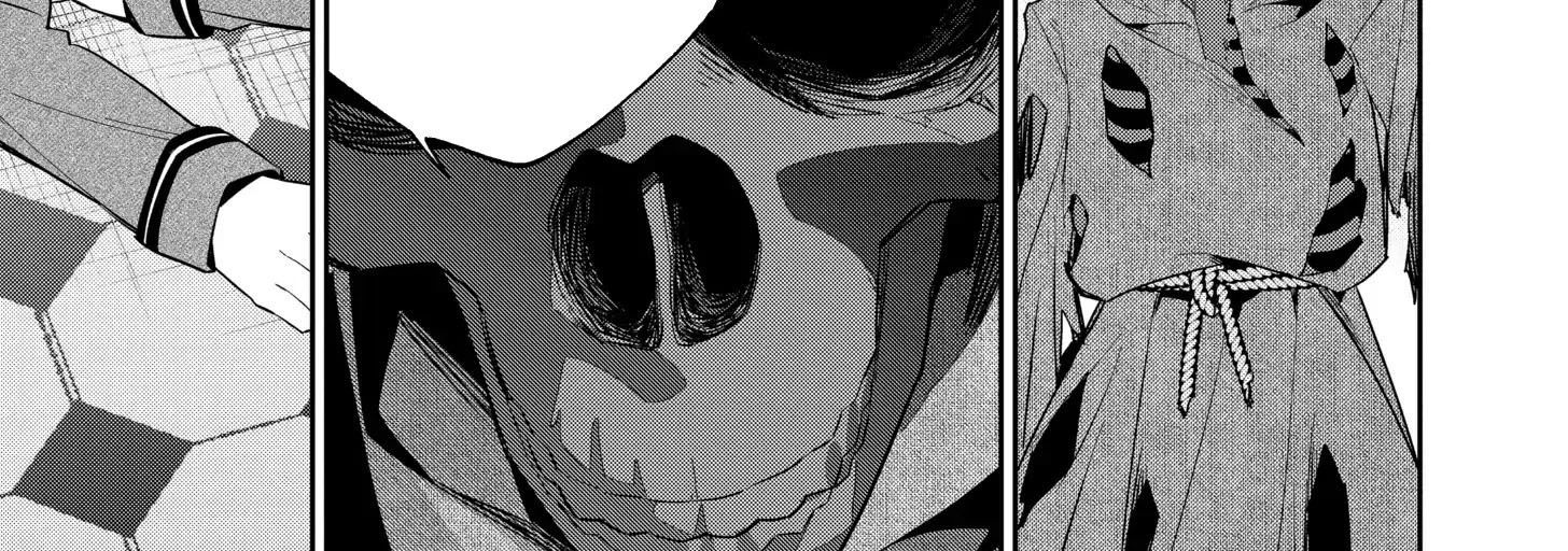 The Executed Sage Who Was Reincarnated As A Lich And Started An All-Out War Chap 3 - Next Chap 4