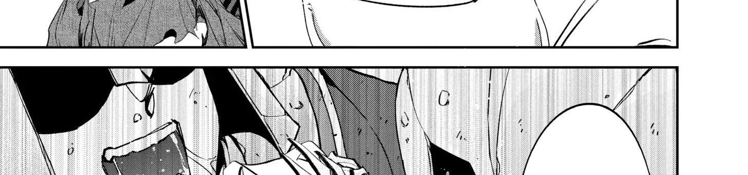 The Executed Sage Who Was Reincarnated As A Lich And Started An All-Out War Chap 3 - Next Chap 4