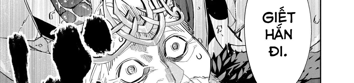 The Executed Sage Who Was Reincarnated As A Lich And Started An All-Out War Chap 3 - Next Chap 4