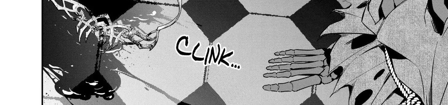 The Executed Sage Who Was Reincarnated As A Lich And Started An All-Out War Chap 3 - Next Chap 4