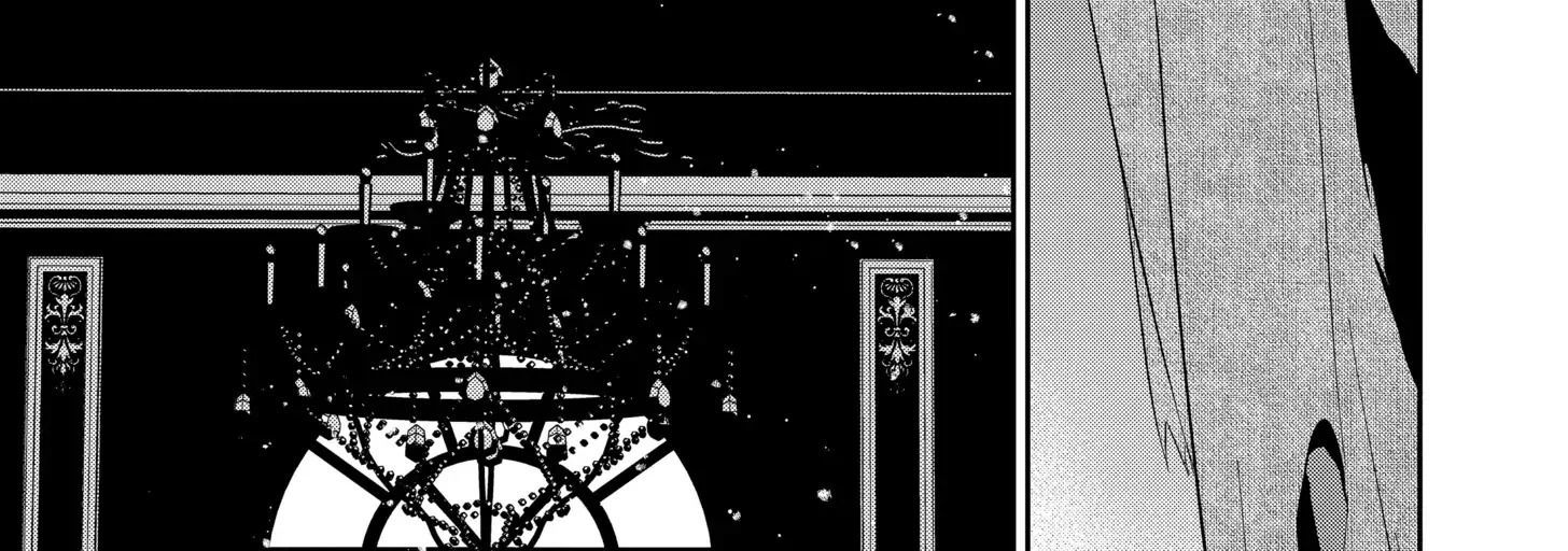 The Executed Sage Who Was Reincarnated As A Lich And Started An All-Out War Chap 3 - Next Chap 4