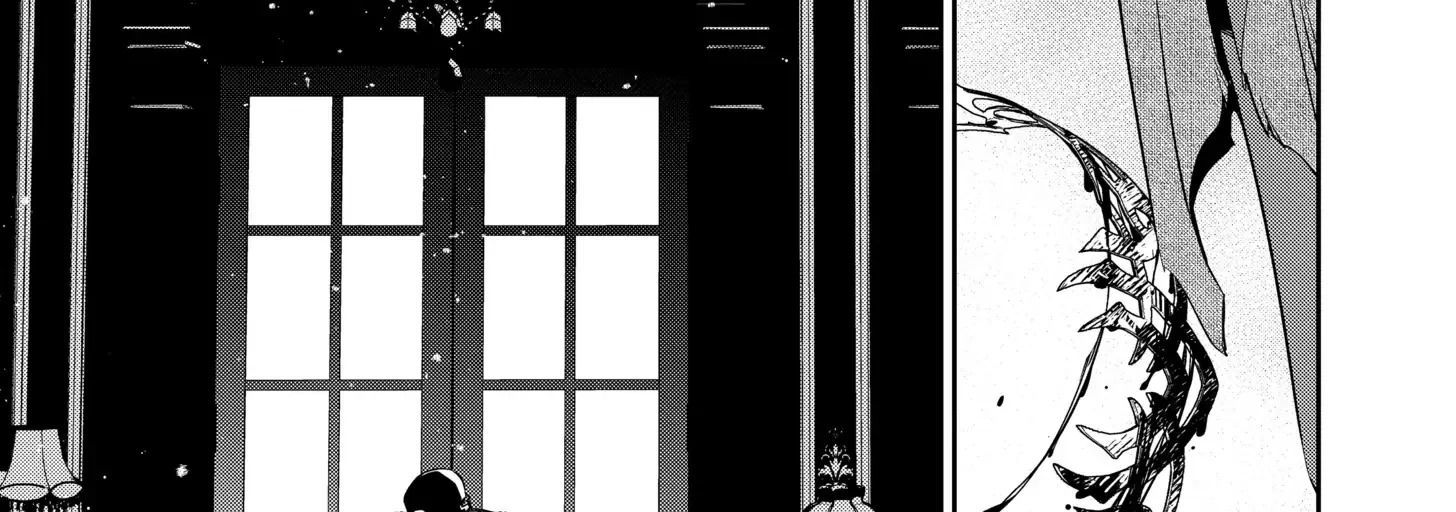 The Executed Sage Who Was Reincarnated As A Lich And Started An All-Out War Chap 3 - Next Chap 4