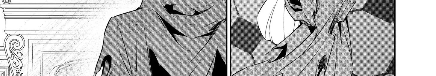 The Executed Sage Who Was Reincarnated As A Lich And Started An All-Out War Chap 3 - Next Chap 4