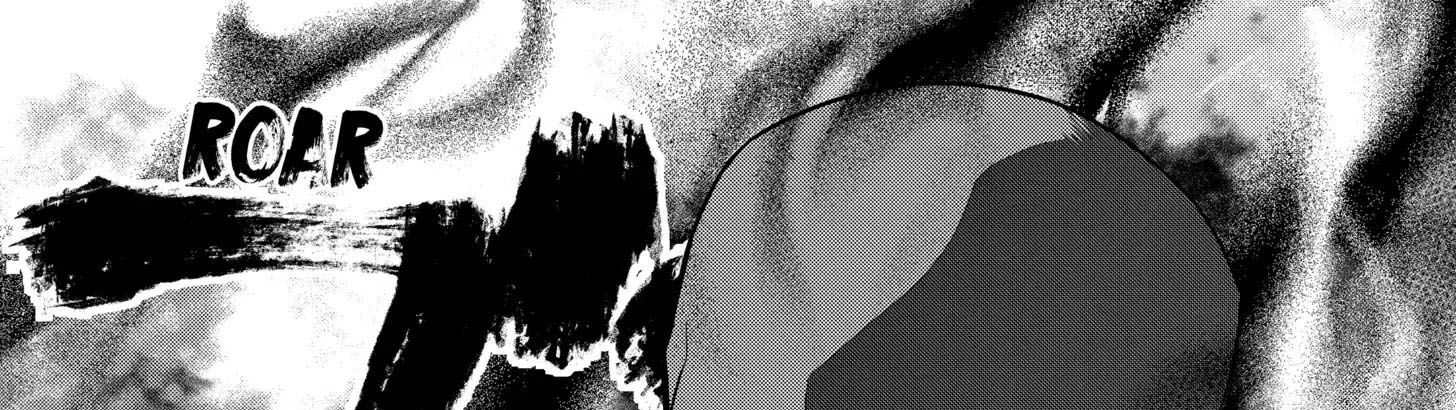 The Executed Sage Who Was Reincarnated As A Lich And Started An All-Out War Chap 3 - Next Chap 4