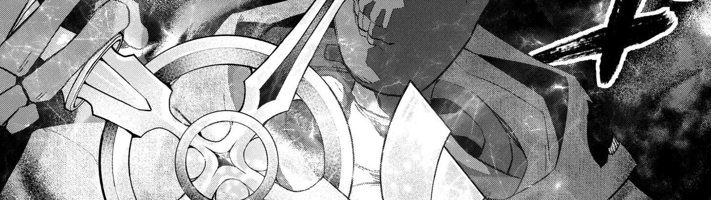 The Executed Sage Who Was Reincarnated As A Lich And Started An All-Out War Chap 3 - Next Chap 4