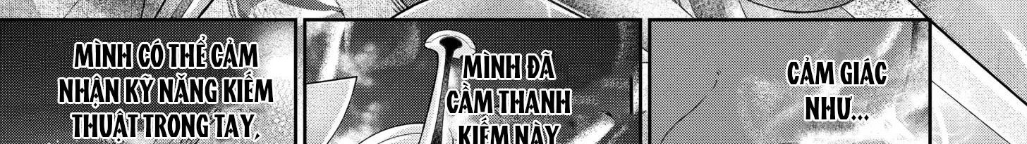 The Executed Sage Who Was Reincarnated As A Lich And Started An All-Out War Chap 3 - Next Chap 4