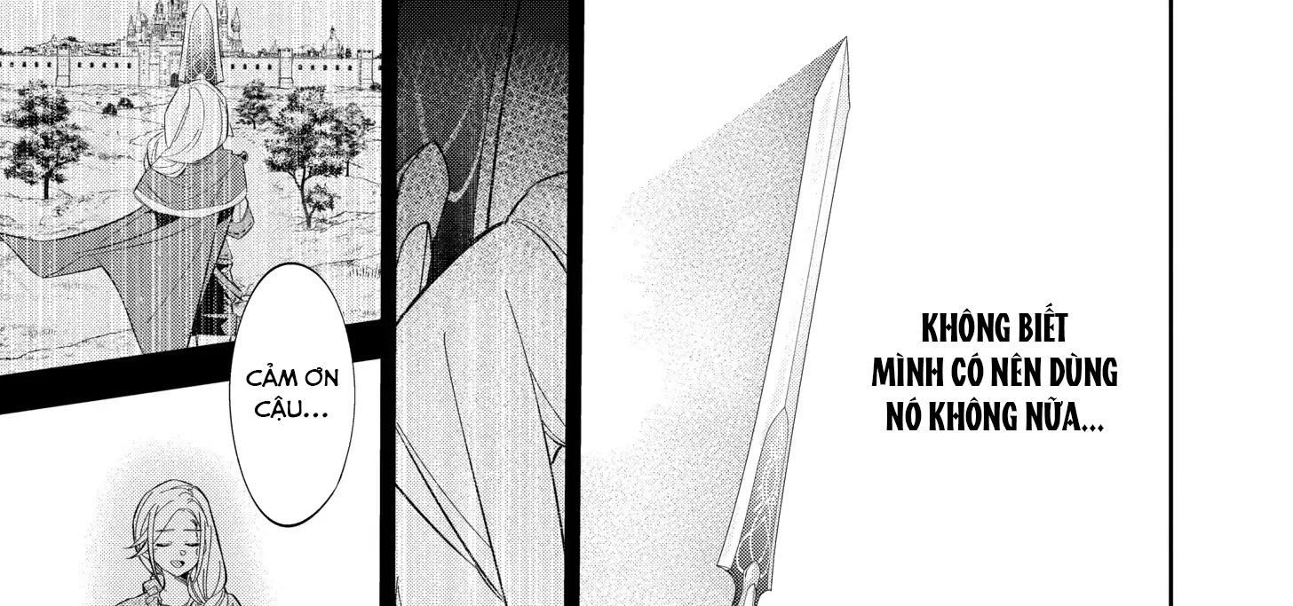 The Executed Sage Who Was Reincarnated As A Lich And Started An All-Out War Chap 3 - Next Chap 4