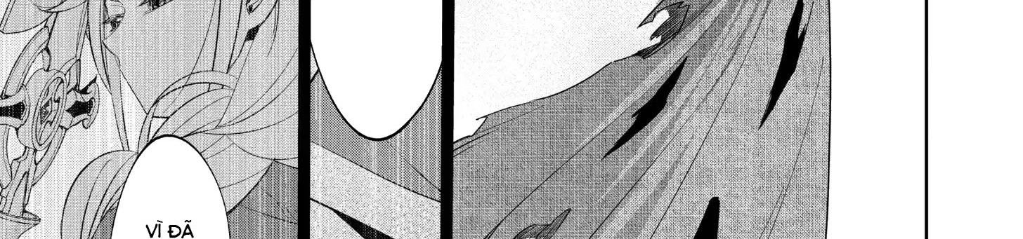 The Executed Sage Who Was Reincarnated As A Lich And Started An All-Out War Chap 3 - Next Chap 4