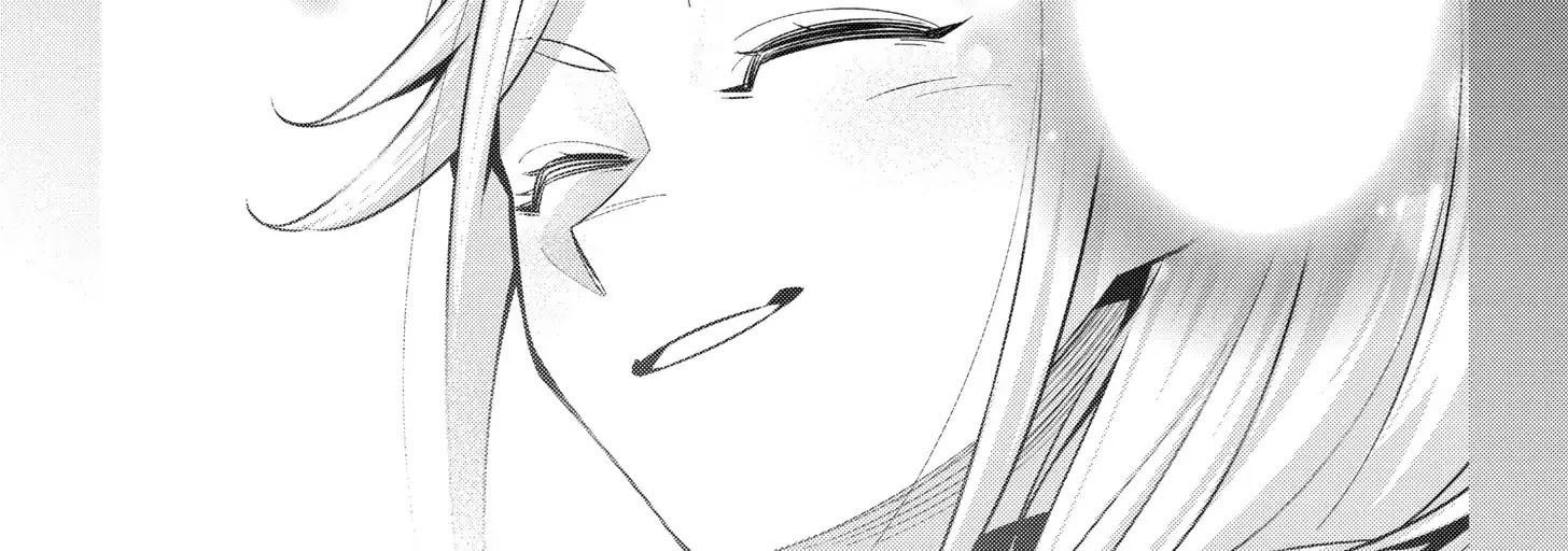 The Executed Sage Who Was Reincarnated As A Lich And Started An All-Out War Chap 3 - Next Chap 4