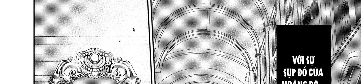 The Executed Sage Who Was Reincarnated As A Lich And Started An All-Out War Chap 3 - Next Chap 4