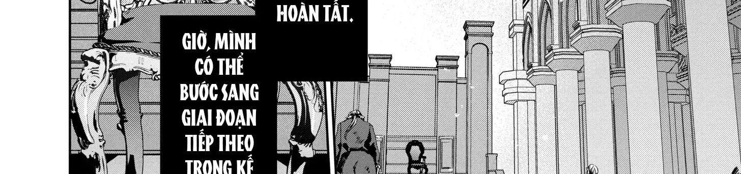 The Executed Sage Who Was Reincarnated As A Lich And Started An All-Out War Chap 3 - Next Chap 4