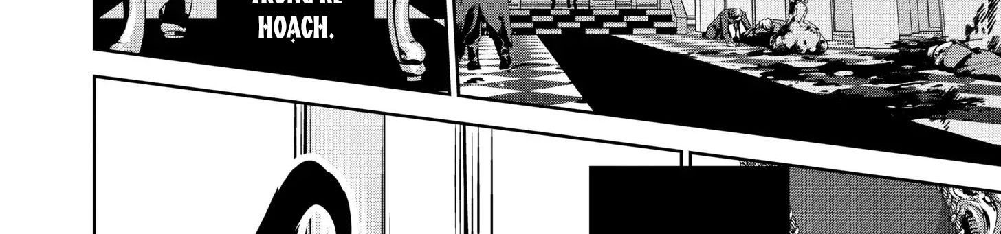 The Executed Sage Who Was Reincarnated As A Lich And Started An All-Out War Chap 3 - Next Chap 4