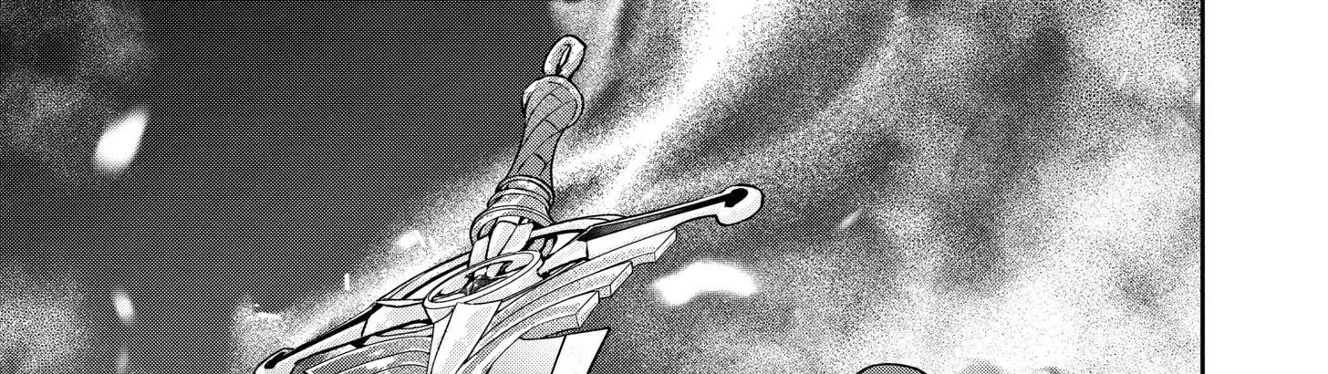 The Executed Sage Who Was Reincarnated As A Lich And Started An All-Out War Chap 3 - Next Chap 4