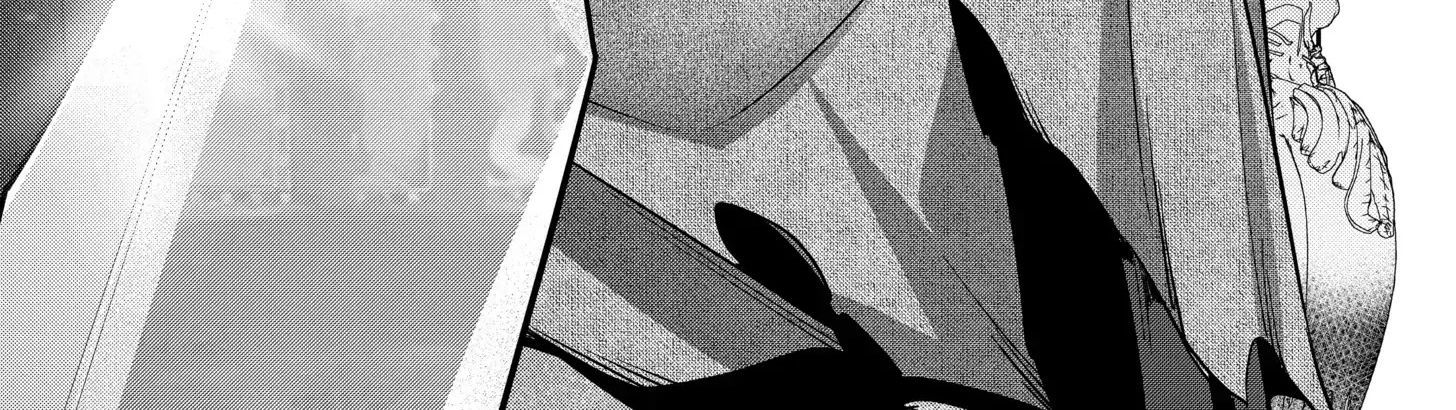 The Executed Sage Who Was Reincarnated As A Lich And Started An All-Out War Chap 3 - Next Chap 4