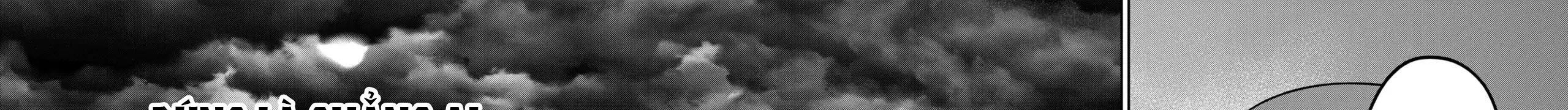 The Executed Sage Who Was Reincarnated As A Lich And Started An All-Out War Chap 3 - Next Chap 4