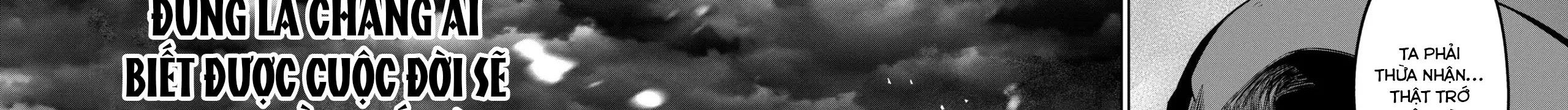 The Executed Sage Who Was Reincarnated As A Lich And Started An All-Out War Chap 3 - Next Chap 4