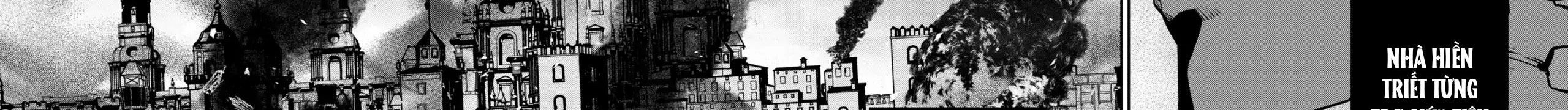 The Executed Sage Who Was Reincarnated As A Lich And Started An All-Out War Chap 3 - Next Chap 4