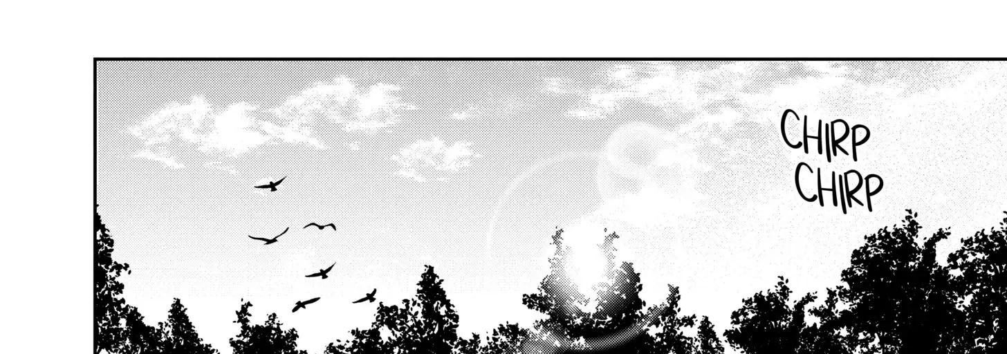 The Executed Sage Who Was Reincarnated As A Lich And Started An All-Out War Chap 3 - Next Chap 4