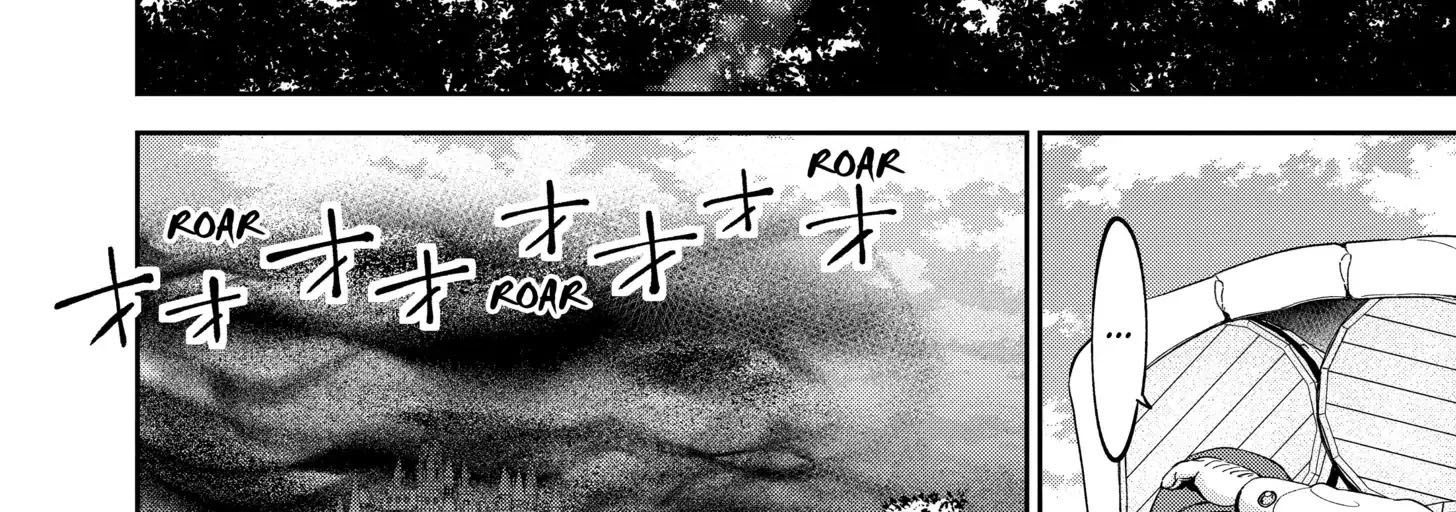 The Executed Sage Who Was Reincarnated As A Lich And Started An All-Out War Chap 3 - Next Chap 4