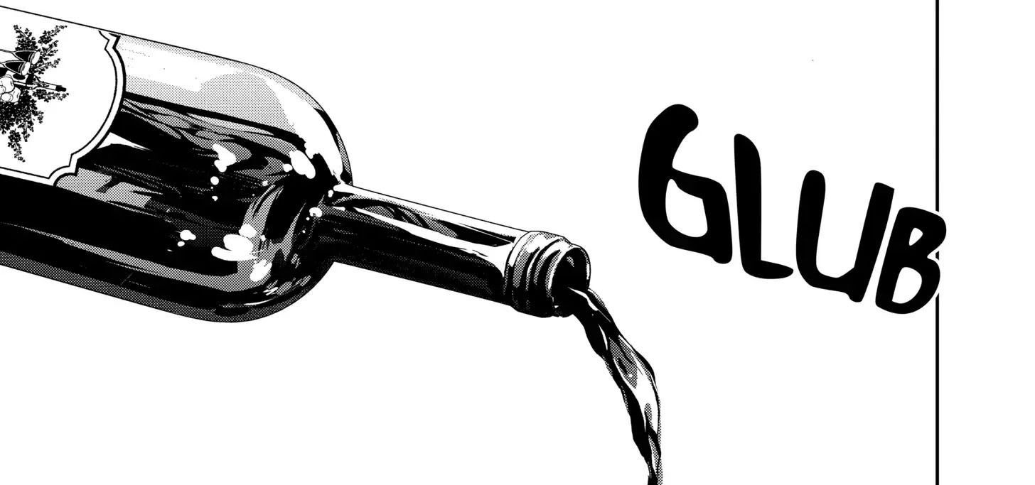 The Executed Sage Who Was Reincarnated As A Lich And Started An All-Out War Chap 3 - Next Chap 4