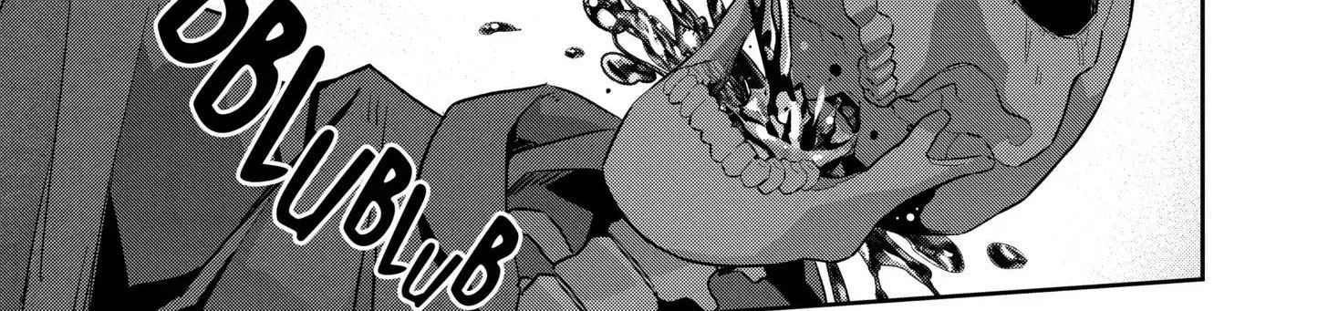 The Executed Sage Who Was Reincarnated As A Lich And Started An All-Out War Chap 3 - Next Chap 4