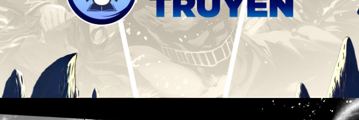 The Executed Sage Who Was Reincarnated As A Lich And Started An All-Out War Chap 4 - Next Chap 5