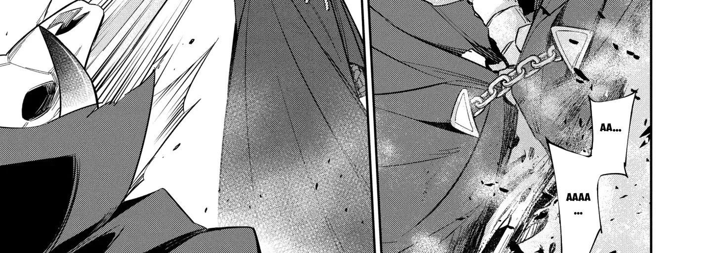 The Executed Sage Who Was Reincarnated As A Lich And Started An All-Out War Chap 4 - Next Chap 5