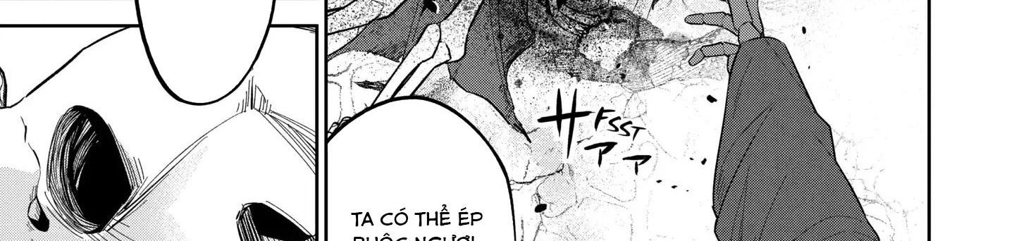 The Executed Sage Who Was Reincarnated As A Lich And Started An All-Out War Chap 4 - Next Chap 5