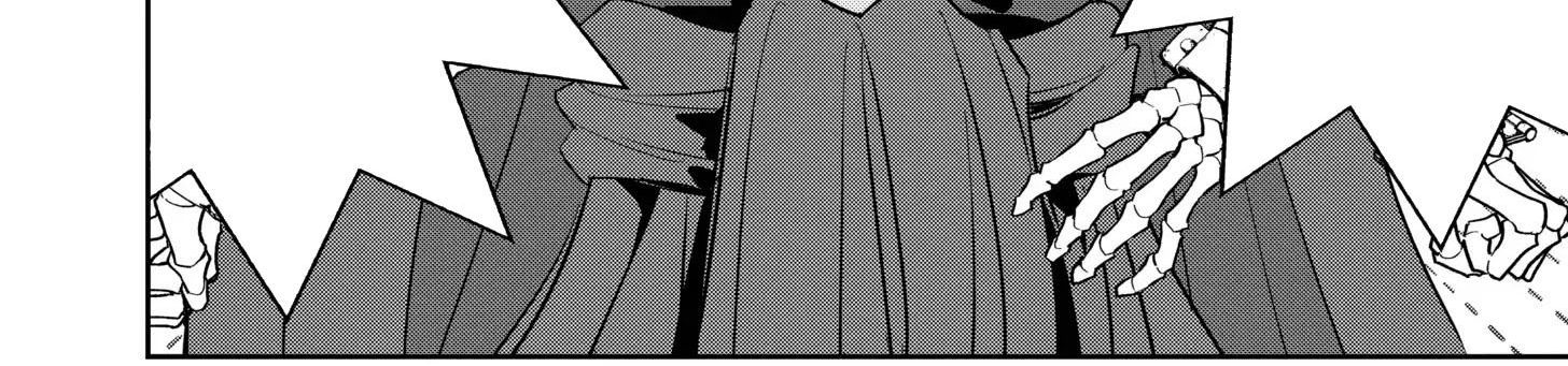 The Executed Sage Who Was Reincarnated As A Lich And Started An All-Out War Chap 4 - Next Chap 5