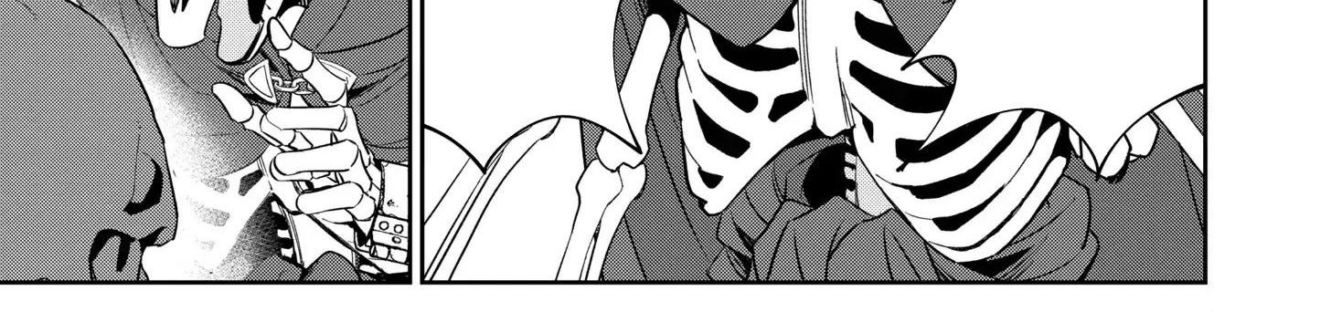 The Executed Sage Who Was Reincarnated As A Lich And Started An All-Out War Chap 4 - Next Chap 5