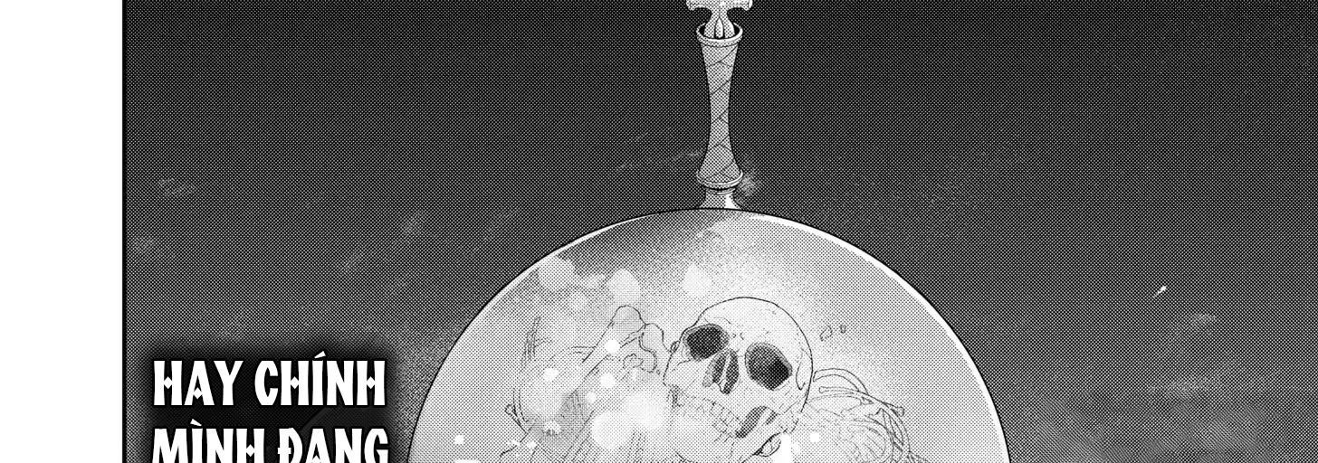 The Executed Sage Who Was Reincarnated As A Lich And Started An All-Out War Chap 4 - Next Chap 5