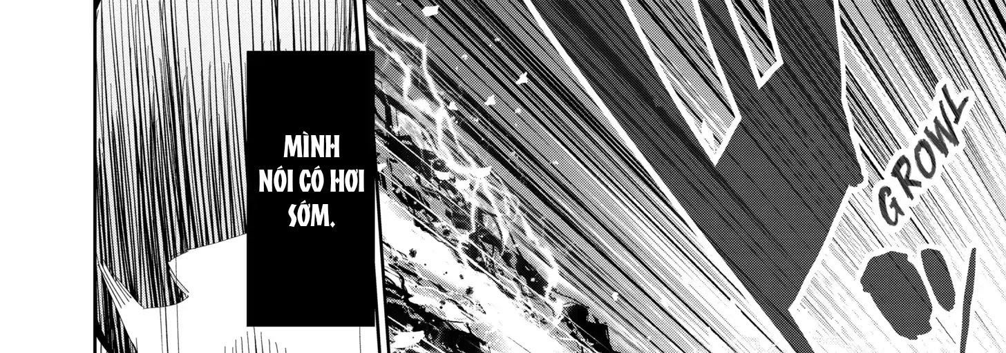 The Executed Sage Who Was Reincarnated As A Lich And Started An All-Out War Chap 4 - Next Chap 5