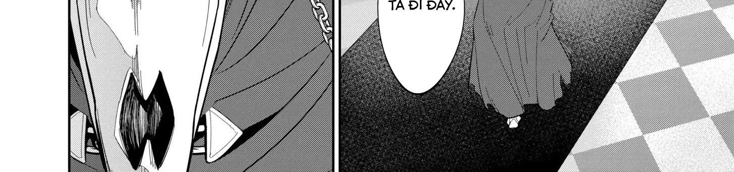 The Executed Sage Who Was Reincarnated As A Lich And Started An All-Out War Chap 4 - Next Chap 5