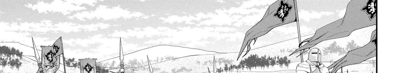 The Executed Sage Who Was Reincarnated As A Lich And Started An All-Out War Chap 4 - Next Chap 5