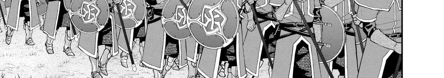 The Executed Sage Who Was Reincarnated As A Lich And Started An All-Out War Chap 4 - Next Chap 5