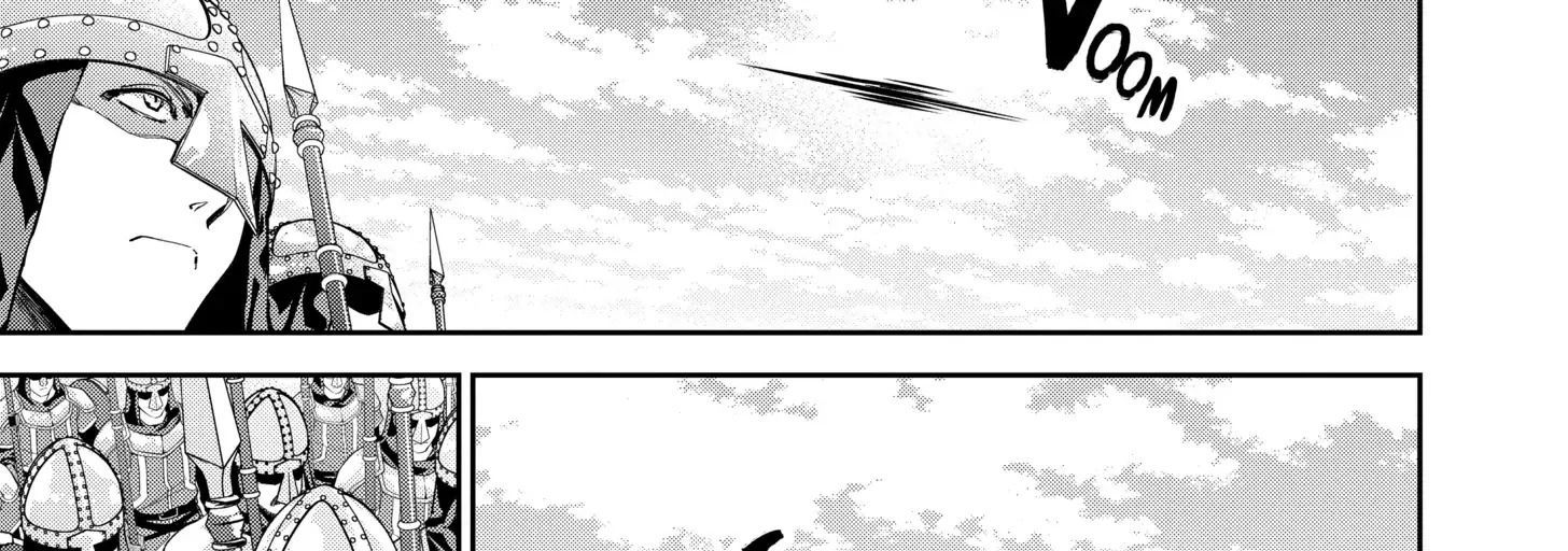 The Executed Sage Who Was Reincarnated As A Lich And Started An All-Out War Chap 4 - Next Chap 5