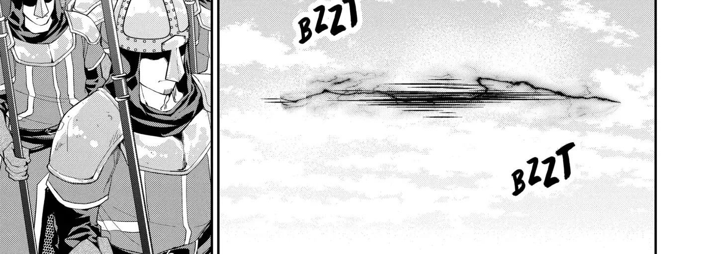 The Executed Sage Who Was Reincarnated As A Lich And Started An All-Out War Chap 4 - Next Chap 5