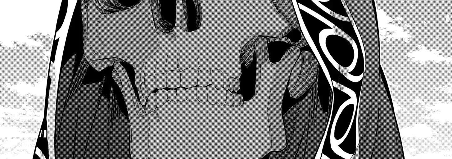 The Executed Sage Who Was Reincarnated As A Lich And Started An All-Out War Chap 4 - Next Chap 5